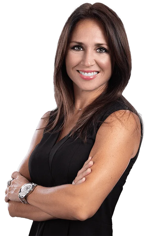 Lcda. Jennise M. Álvarez